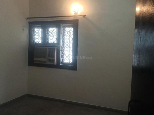 House for rent in Deri