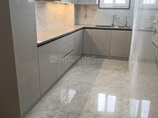 House for rent in Deri