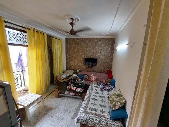 House for sale in Deri