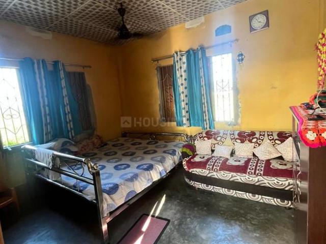 House for sale in Shiliguri, West Bengal