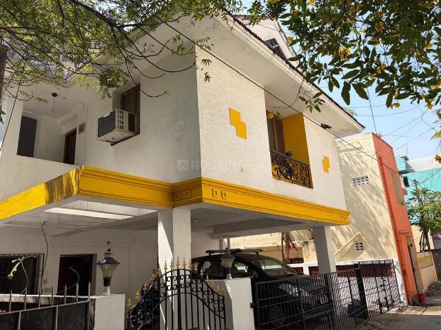 House for rent in Cheyyur, Tamil Nadu