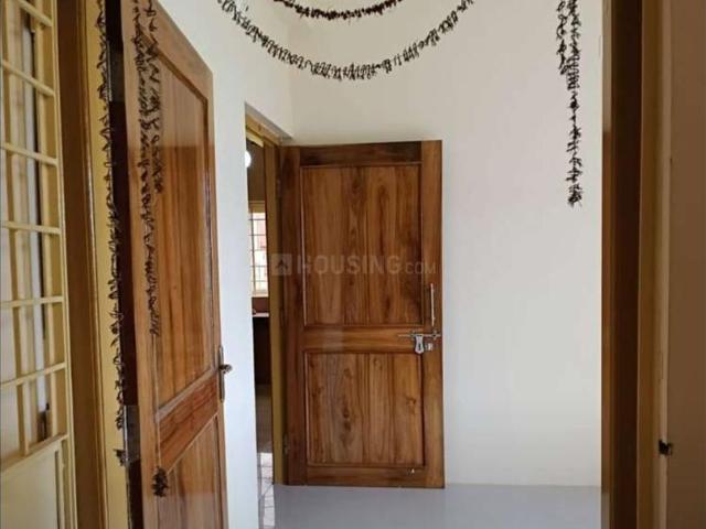 House for rent