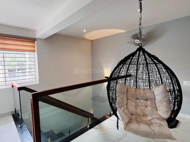 House for rent in Kochi