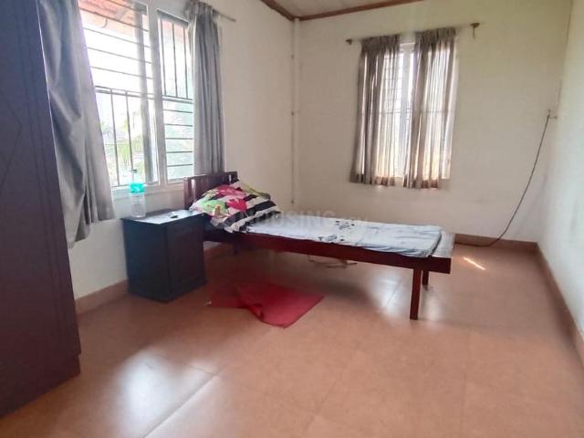 House for rent in Kerala