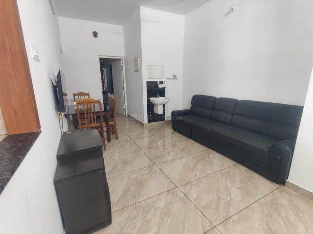 House for rent in Kerala