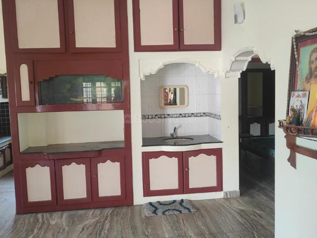 House for rent in Kerala