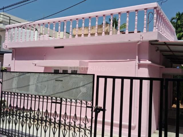 House for sale in Koonamthai, Kalamassery