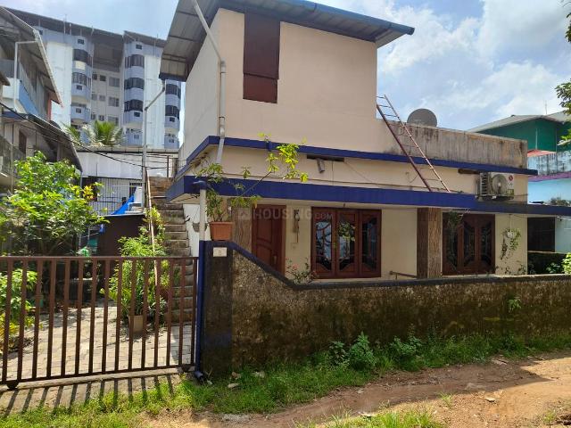 House for sale in Kerala
