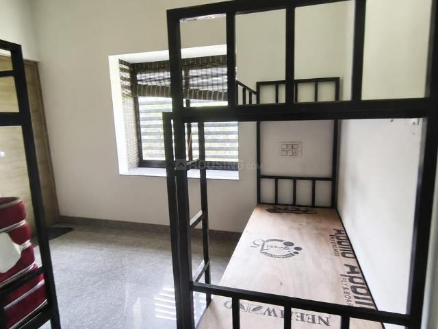 House for rent in ISRO APEP Aluva, Ernakulam