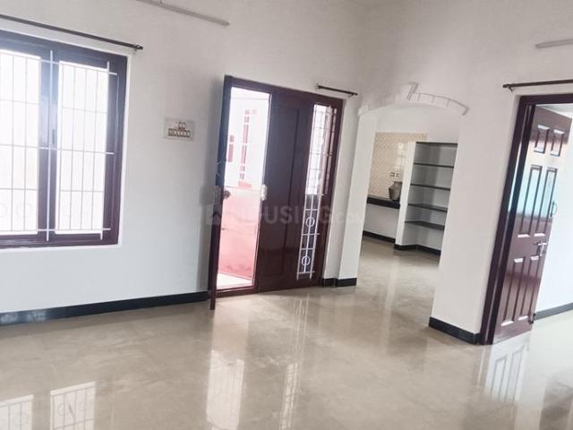 House for rent in Coimbatore, Tamil Nadu