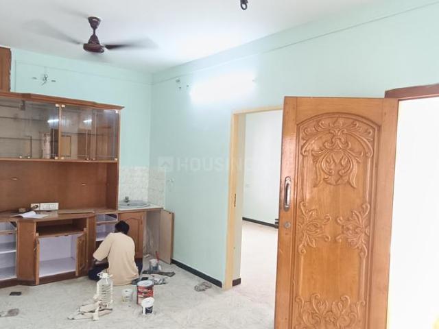 House for rent in Coimbatore, Tamil Nadu