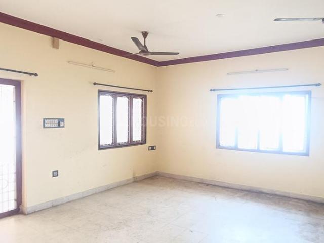 House for rent in Coimbatore, Tamil Nadu