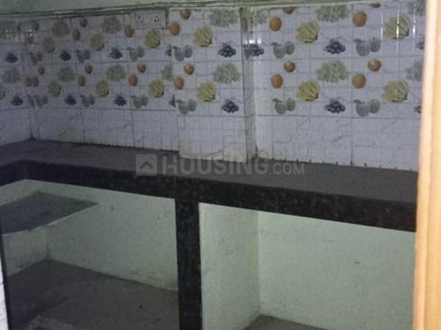 House for rent in Haidarabad, Telangana