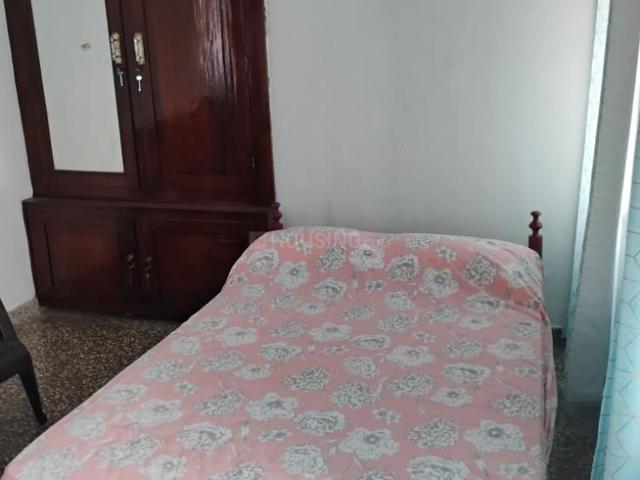 House for rent in Eerayil Kadavu, Kottayam