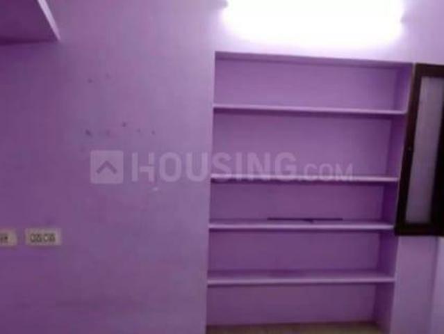 House for rent in Royapuram, Tamil Nadu