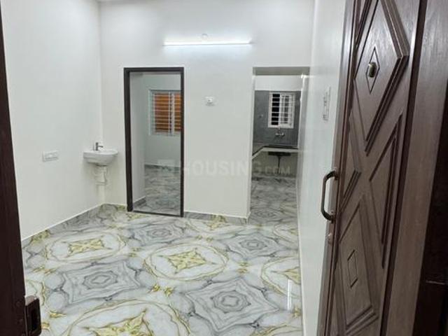 House for rent in Royapuram, Tamil Nadu
