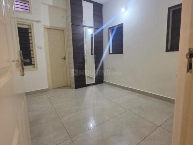 House for rent in Royapuram, Tamil Nadu
