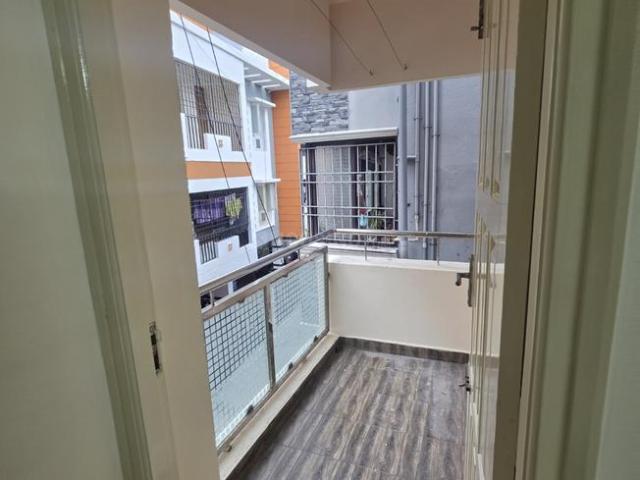 House for rent in Royapuram, Tamil Nadu