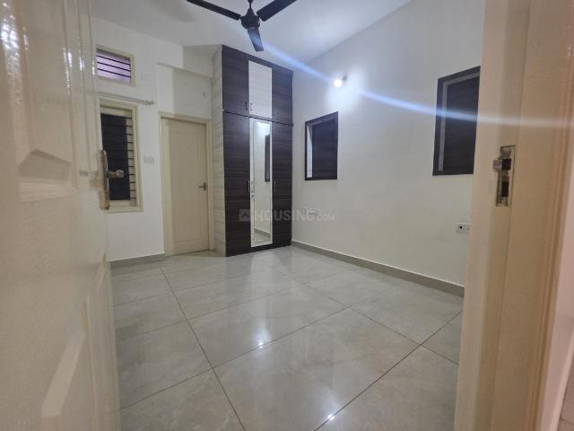 House for rent in Royapuram, Tamil Nadu