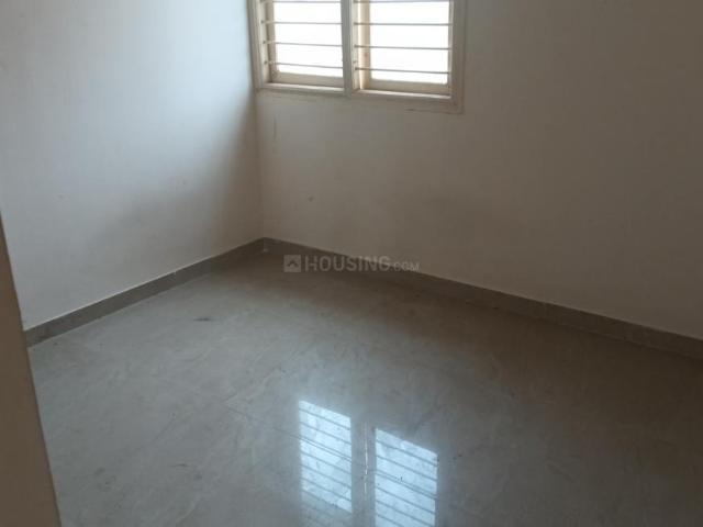 House for rent in Bangalore South, Cox Town - Bangalore