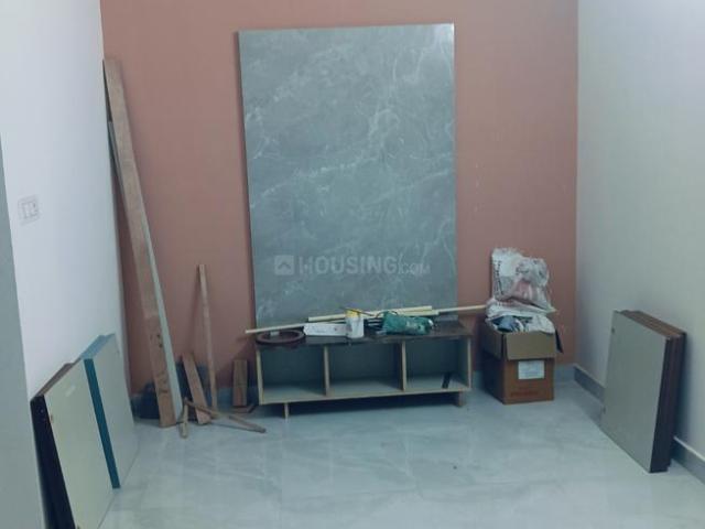 House for rent in Bangalore South, Cox Town - Bangalore