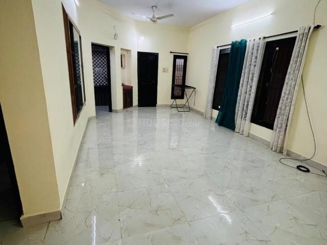 House for rent in Bangalore South, Cox Town - Bangalore