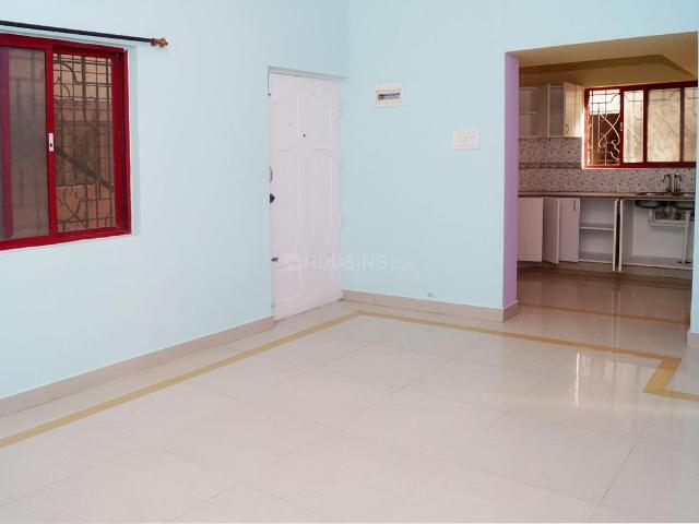 House for rent in Ejipura, Bengaluru