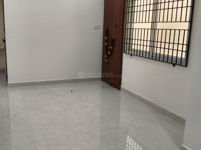 House for rent in Nandambakkam, Chennai Corporation