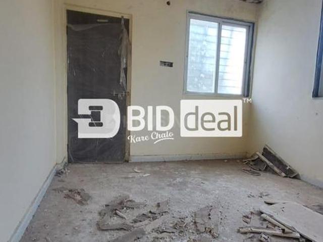 House for sale in Nashik, National Capital Territory Of Delhi