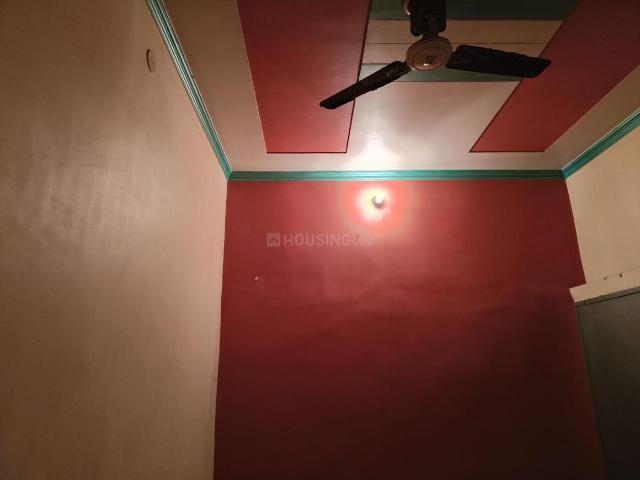 House for rent in Etawah, Arunachal Pradesh