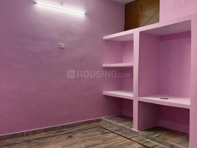 House for rent in Arunachal Pradesh
