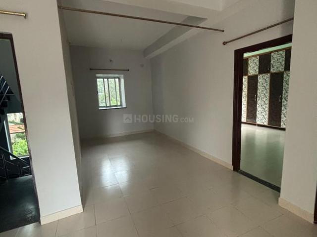 House for rent in Jharkhand