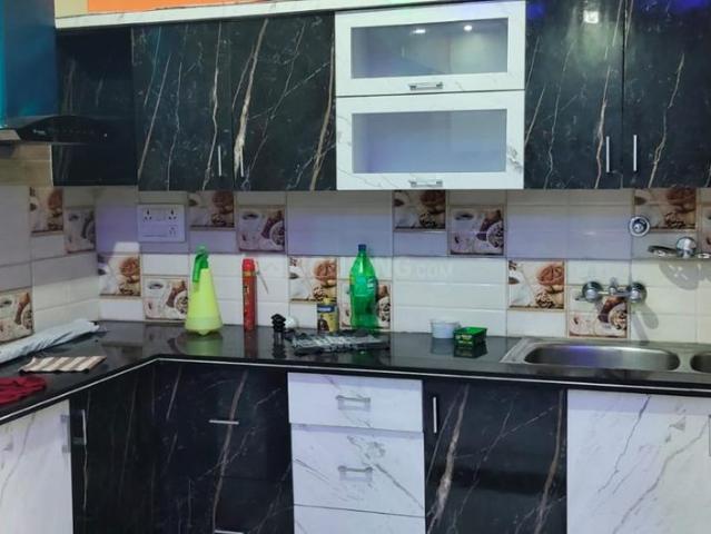 House for rent in Kedarpur, Uttarakhand