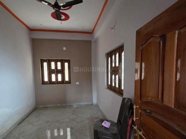House for rent in Bihar