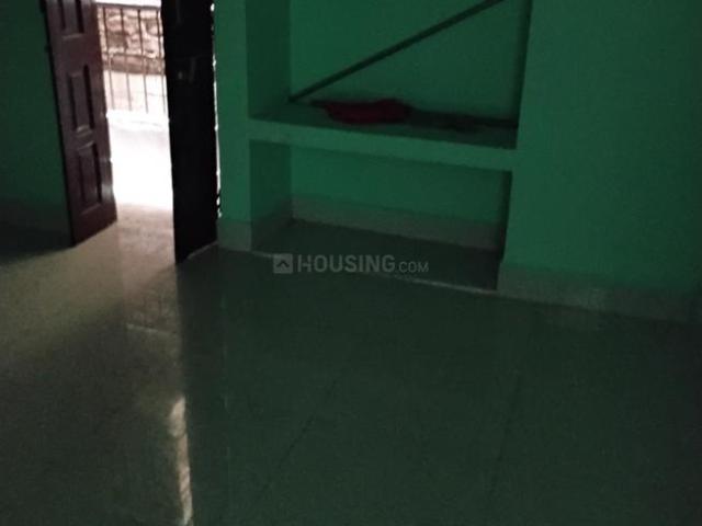 House for rent in Sampatchak, Patna