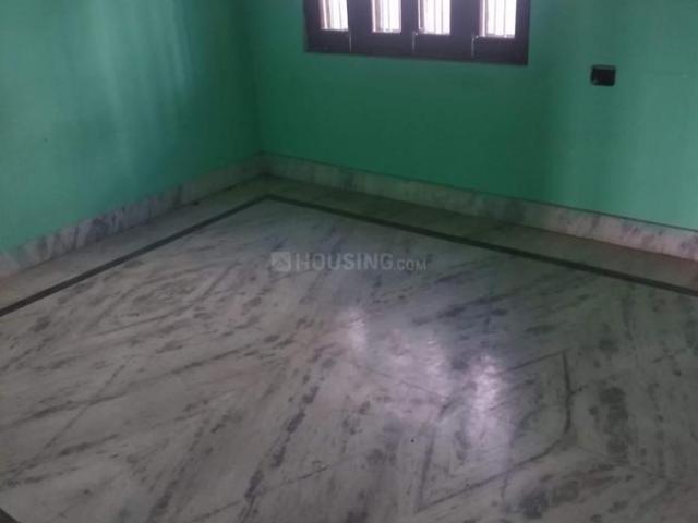 House for rent in Bihar