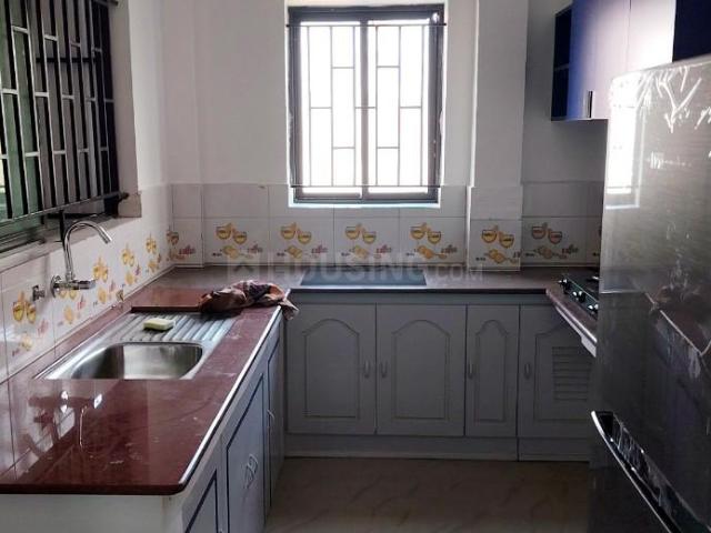 House for rent in Cochin, Kerala