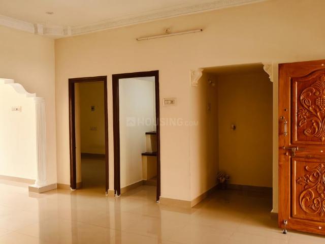 House for rent in Tamil Nadu