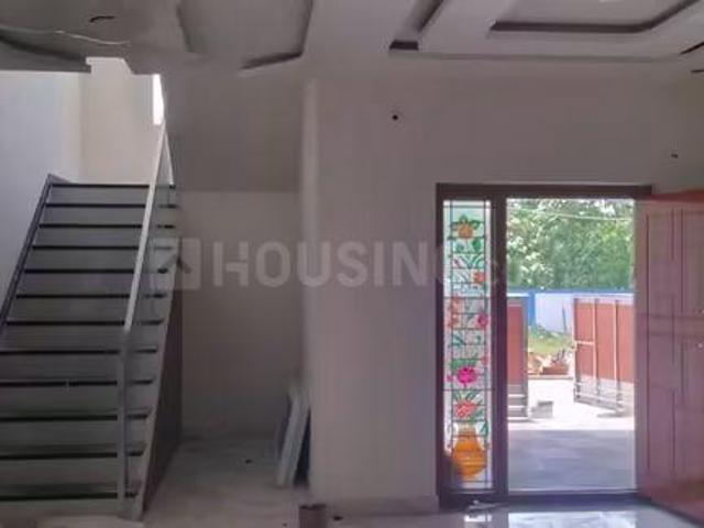 House for sale in Ariyalur, Tamil Nadu