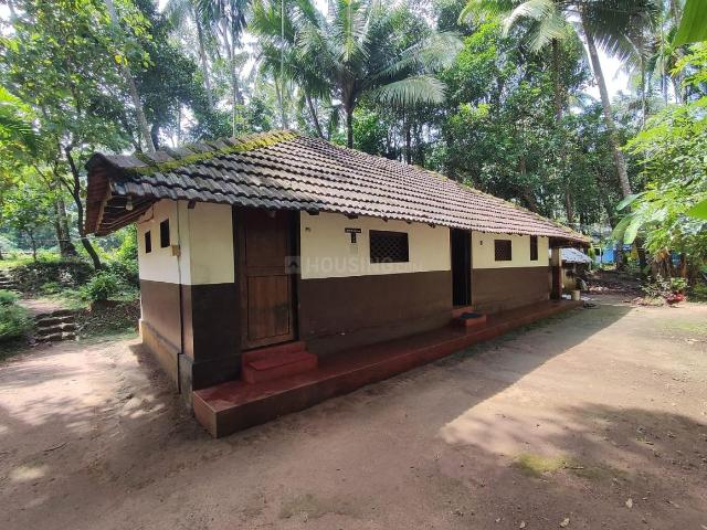 House for rent in Kerala