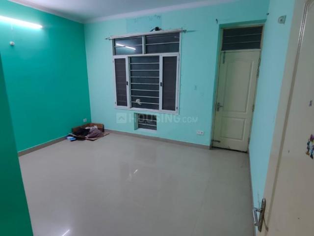 House for rent in Lakhana, Arunachal Pradesh