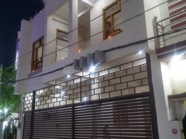 House for rent in Lakhana, Arunachal Pradesh