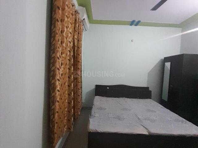 House for rent in Lakhana, Arunachal Pradesh