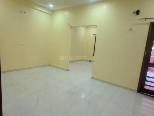 House for rent in Lakhana, Arunachal Pradesh