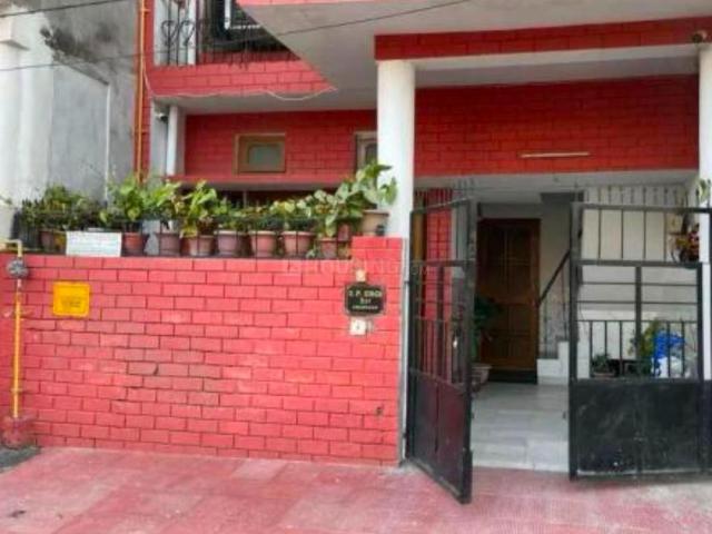 House for rent in Lakhana, Arunachal Pradesh
