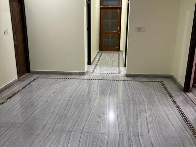 House for rent in Lakhana, Arunachal Pradesh