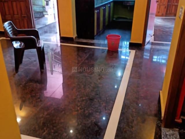 House for rent in Lakhana, Arunachal Pradesh