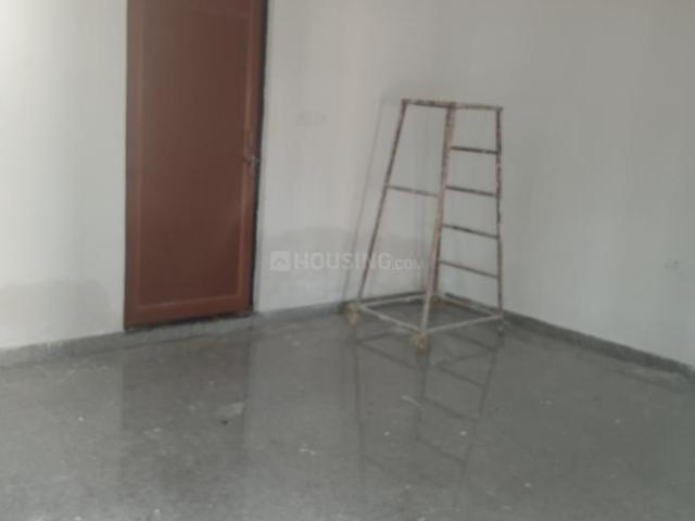 House for rent in Lakhana, Arunachal Pradesh