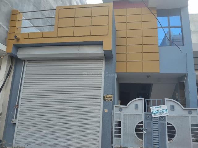 House for rent in Kota, Rajasthan