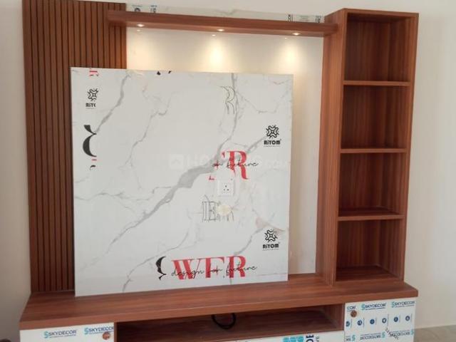 House for rent in Bangalore South, Electronic City - Bangalore